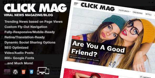 Clique Mag – Tema de blog/revista de notícias do WordPress viral_6443dca36cf79.jpeg