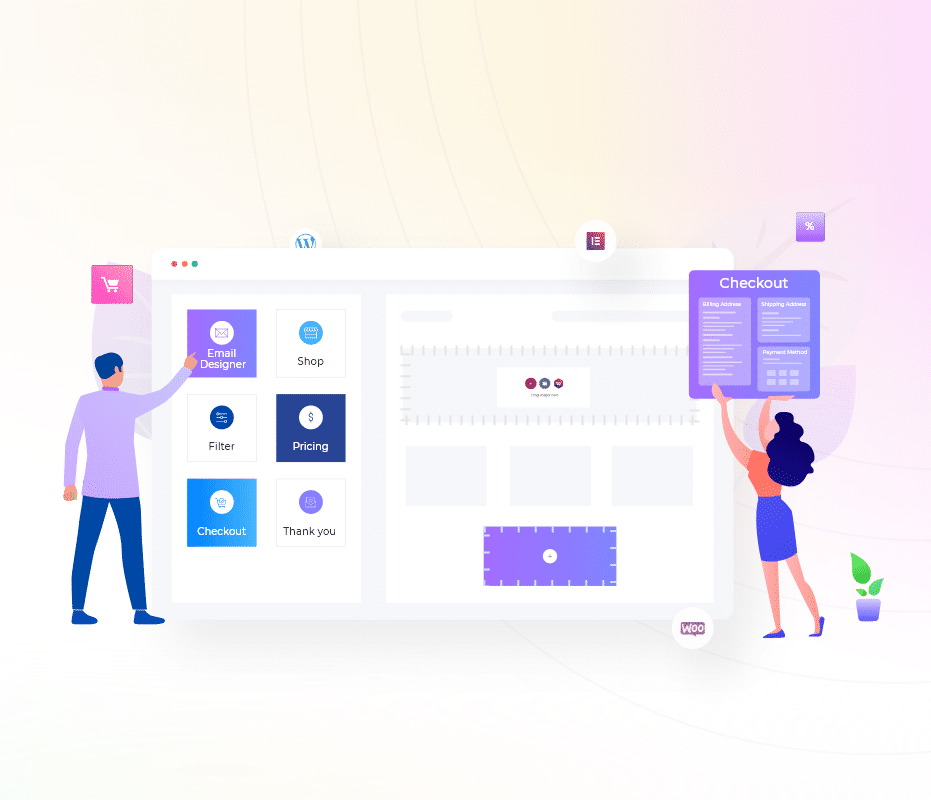 CoDesigner Pro_6443dce157a5e.png