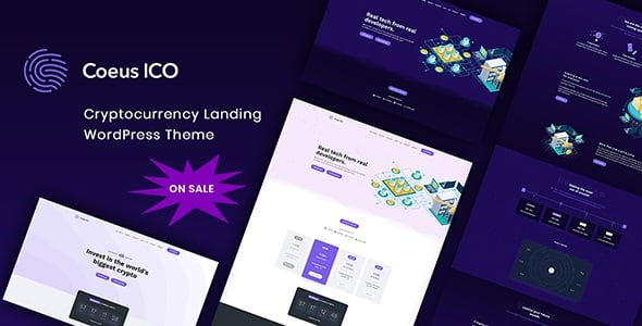 Coeus – Tema WordPress para página de destino de criptomoeda_6443dd1601818.jpeg