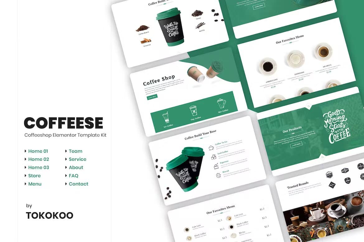 Coffesse | Template Kit Elementor para café e cafeteria_6443dd2c2ef51.jpeg