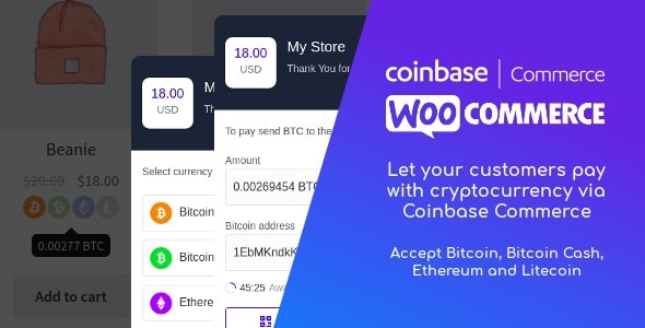 Coinbase Commerce para WooCommerce_6443dd3aa0c39.jpeg