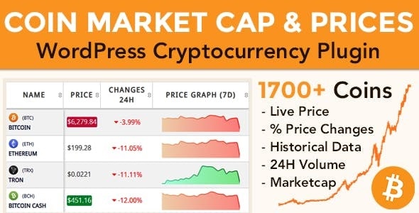 Coins MarketCap – Plugin de Criptomoeda WordPress_6443dd445b9cc.jpeg