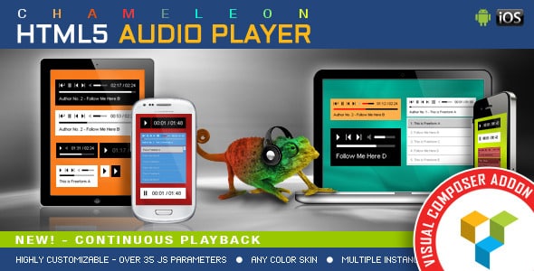 Complemento Chameleon Audio Player para WPBakery Page Builder_6443ddd0cc906.jpeg