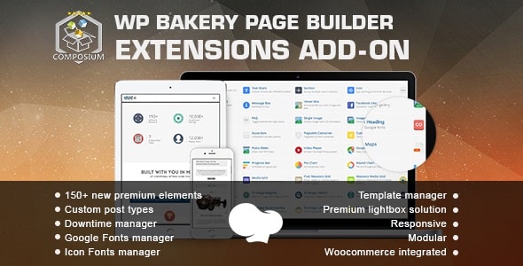 Composium – Complemento de extensões do WP Bakery Page Builder_6443de347a3fb.jpeg
