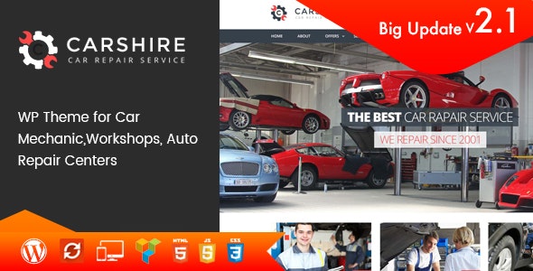 Condado de carro || Tema WordPress para Mecânica e Reparação de Automóveis_6443de4bac29b.jpeg