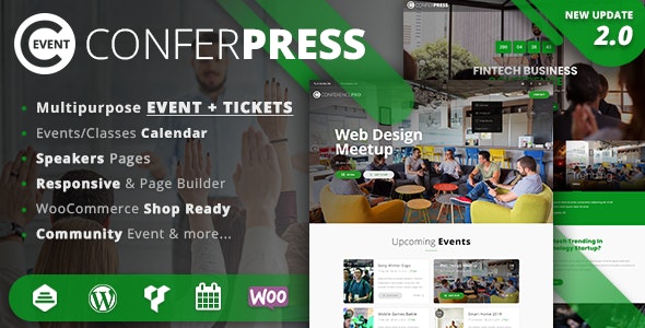 ConferPress – Tema WordPress de ingressos para eventos multiuso_6443de527d46a.jpeg