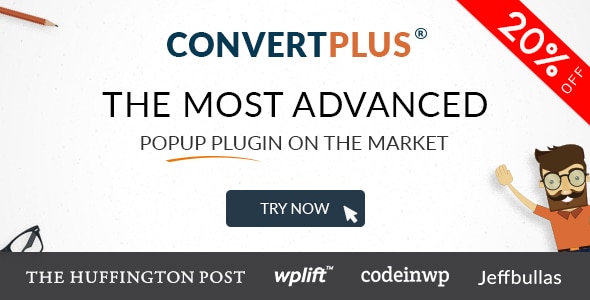 ConvertPlus – Melhor Plug-in Popup para WordPress_6443df59b148f.jpeg