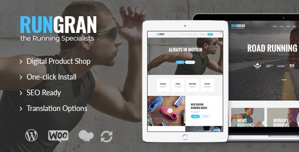 Corra Gran | Tema WordPress para loja de roupas e equipamentos esportivos_6443df904e078.jpeg