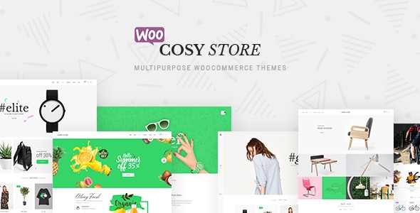 Cosi – Tema WordPress multiuso WooCommerce_6443dfa70a305.jpeg