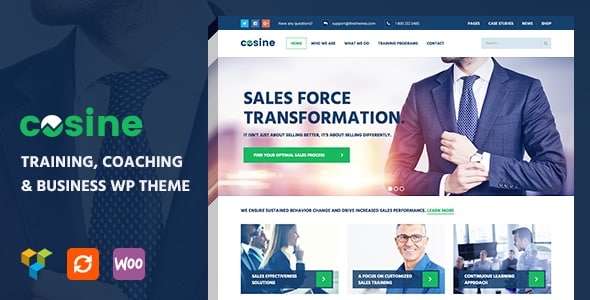 Cosine – Tema WordPress de Treinamento e Treinamento_6443dfadc2ca7.jpeg
