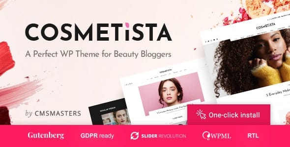 Cosmetista – Revisão de maquiagem Beauty WordPress Theme_6443dfb4438a0.jpeg