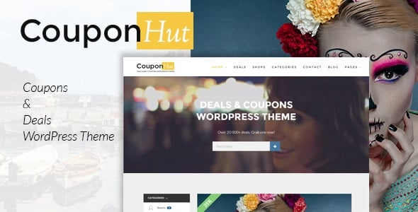CouponHut – Cupons & Ofertas Tema WordPress_6443dfcadb46f.jpeg