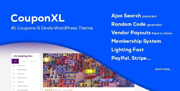 CouponXL – Tema WP de cupons, ofertas e descontos_6443dfd9a7ad9.jpeg