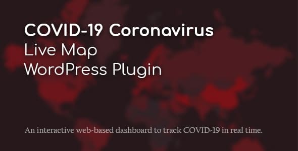 COVID-19 Coronavirus – Live Map_6443dff037149.jpeg