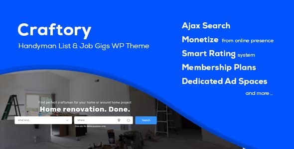Craftory – Lista de Diretórios Job Board Tema WordPress_6443e0073b5bc.jpeg
