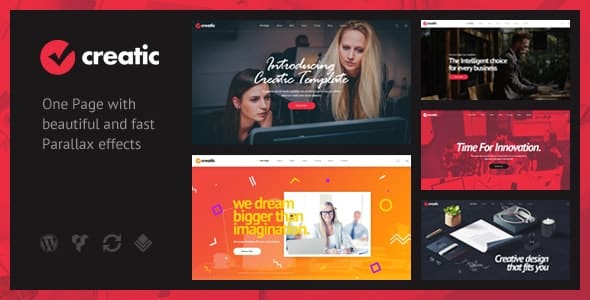 Creatic – One Page Parallax WordPress_6443e01f44b9f.jpeg