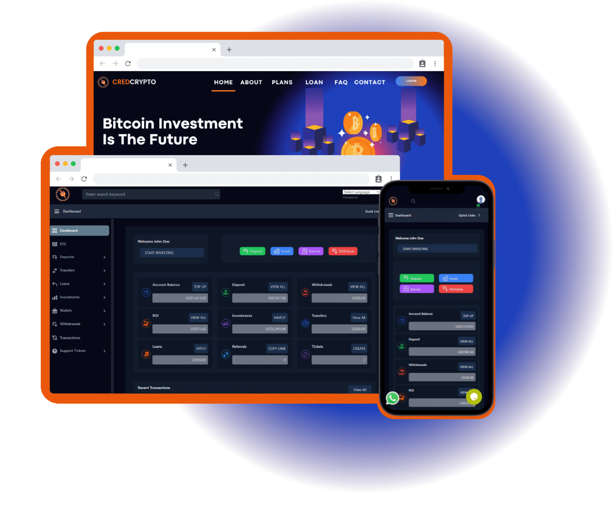 CredCrypto – HYIP & Trading PHP Script_6443e033aa0e8.png