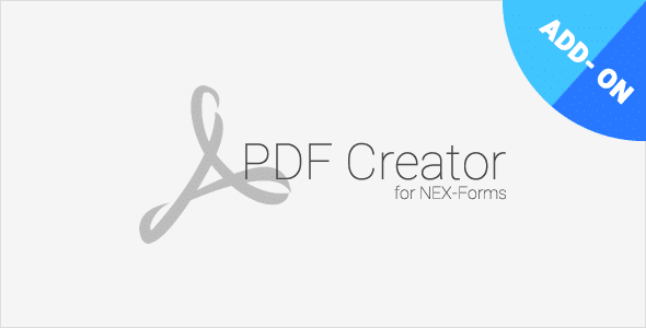 Criador de PDF para formulários NEX_6443e077099fa.png
