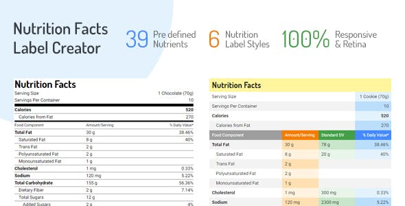 Criador de rótulos de informações nutricionais_6443e07e23b45.jpeg