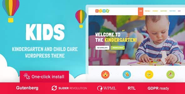 Crianças – Tema WordPress de creche e jardim de infância para crianças_6443e08cb1369.jpeg
