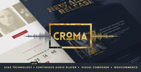 Croma – Tema musical WordPress com Ajax e reprodução contínua_6443e0a14a679.jpeg