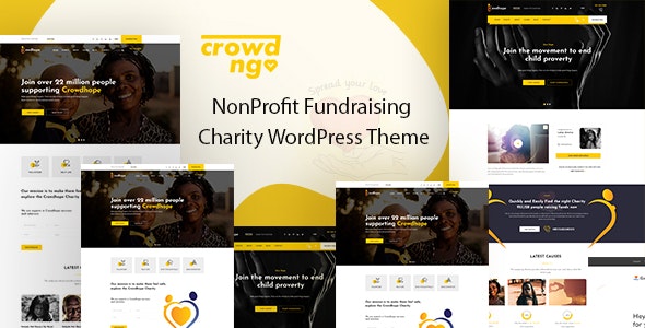 Crowdngo – Tema WordPress de arrecadação de fundos para caridade_6443e0af7ae42.jpeg