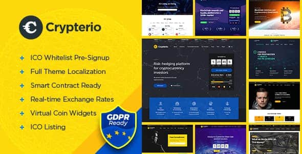 Crypterio – Tema WordPress da página de destino NFT e Crypto_6443e0d49419f.jpeg