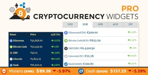 Cryptocurrency Widgets Pro – WordPress Crypto Plugin_6443e0f7ac649.jpeg