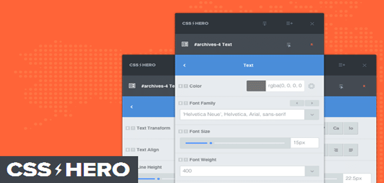 CSS Hero – Visual CSS Editor_6443e11b2d328.png