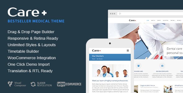 Cuidados – Tema WordPress para blogs médicos e de saúde_6443e132cf3ff.jpeg