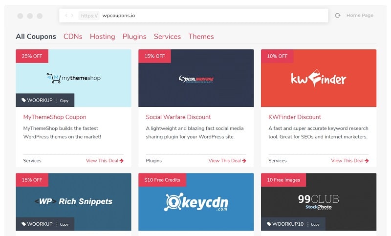 Cupons WP – O plug-in de cupom nº 1 para WordPress_6443e16f3c17d.jpeg