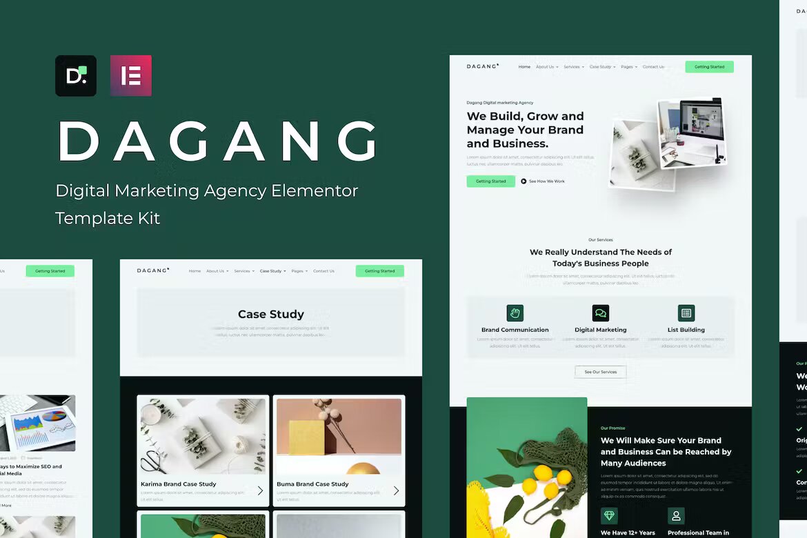 Dagang – Template Kit Elementor para agência de marketing digital_6443e1dc3c6da.jpeg