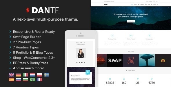 Dante – Tema WordPress multifuncional responsivo_6443e1ebb13b1.jpeg