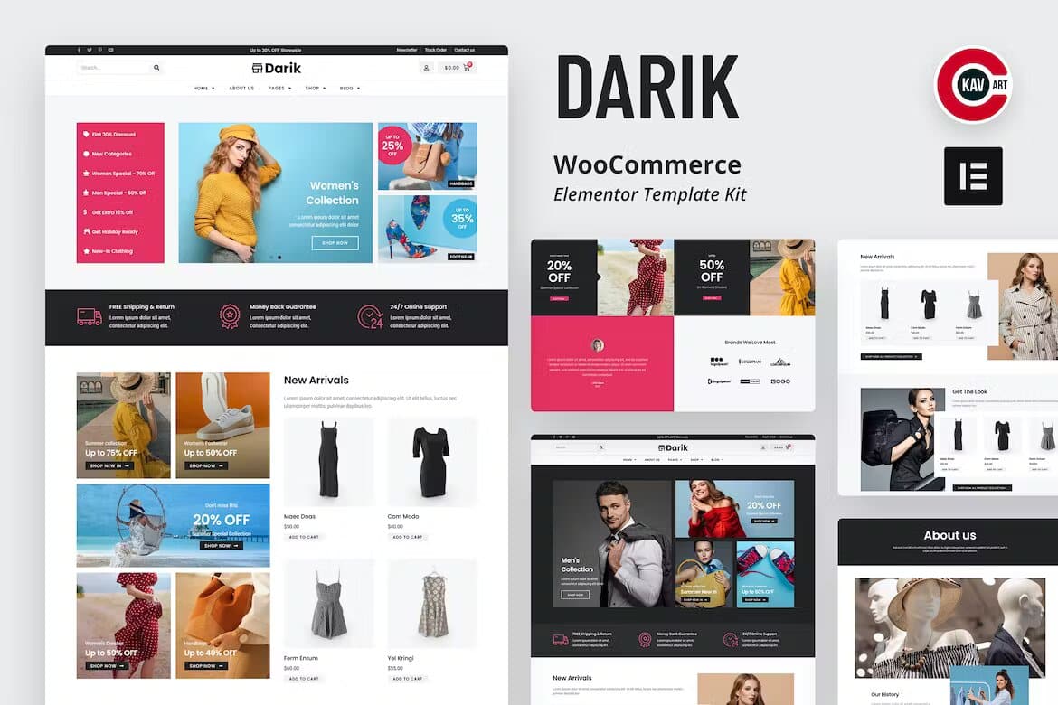 Darik – Template Kit de elementos WooCommerce de moda_6443e1f99fa5c.jpeg