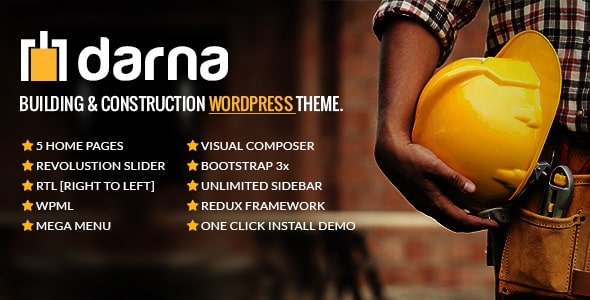 Darna – Tema WordPress de Construção e Construção_6443e201894c3.jpeg