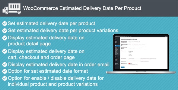 Data de entrega estimada do Woocommerce por produto_6443e20fc480e.jpeg