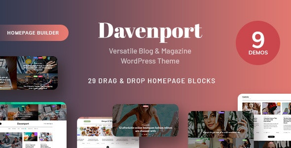 Davenport – Tema WordPress Versátil para Blog e Revista_6443e21571b58.jpeg