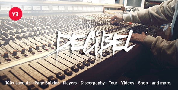 Decibel – Tema WordPress de Música Profissional_6443e24291aaa.jpeg