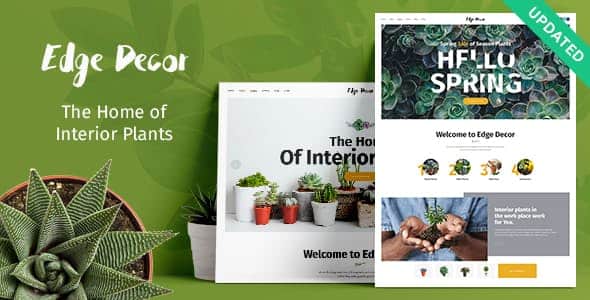 Decoração de Borda | Um tema WordPress de jardinagem e paisagismo moderno_6443e2513214c.jpeg