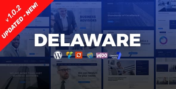 Delaware – Tema WordPress de Consultoria e Finanças_6443e2779b0e4.jpeg