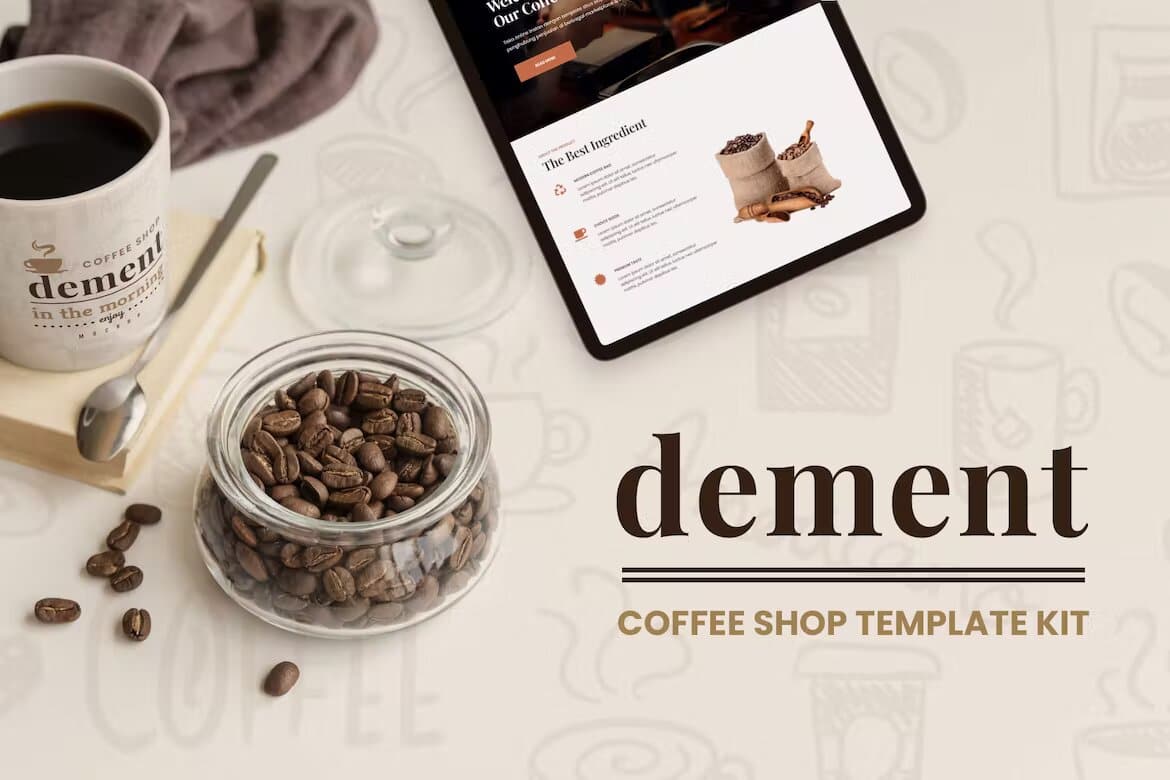 Dement – Kit de Modelos Elementor para Cafeterias_6443e29ccb667.jpeg