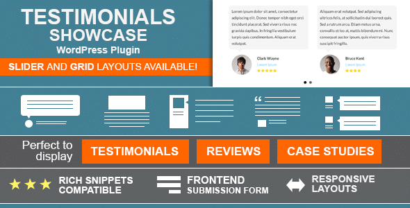Demonstração de depoimentos – Plug-in WordPress_6443e2a52a6a8.png