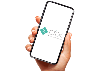 Descontos por método de pagamento PIX para WooCommerce