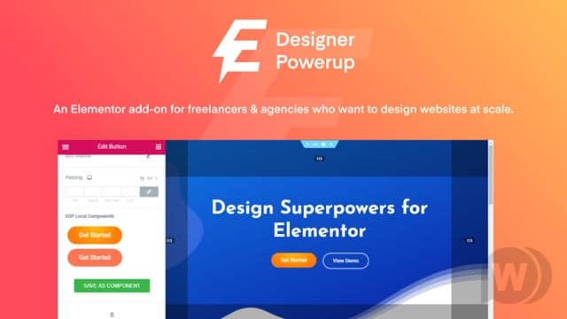 Designer Powerup for Elementor_6443e32f2ff82.jpeg