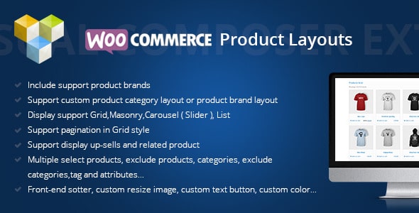 DHWCLayout – Layouts de produtos Woocommerce_6443e3789b09f.jpeg