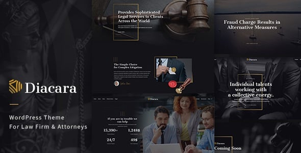 Diacara – Tema WordPress para escritórios de advocacia e advogados_6443e38916670.jpeg
