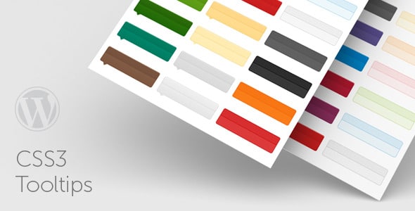 Dicas de ferramentas CSS3 para WordPress_6443e3a1c7c31.jpeg