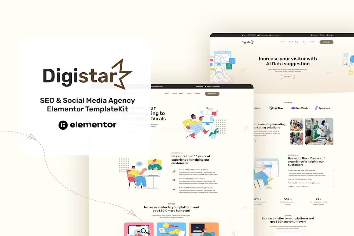 Digistar – Kit de modelos Elementor para agência de SEO e mídia social_6443e3efc5f58.jpeg