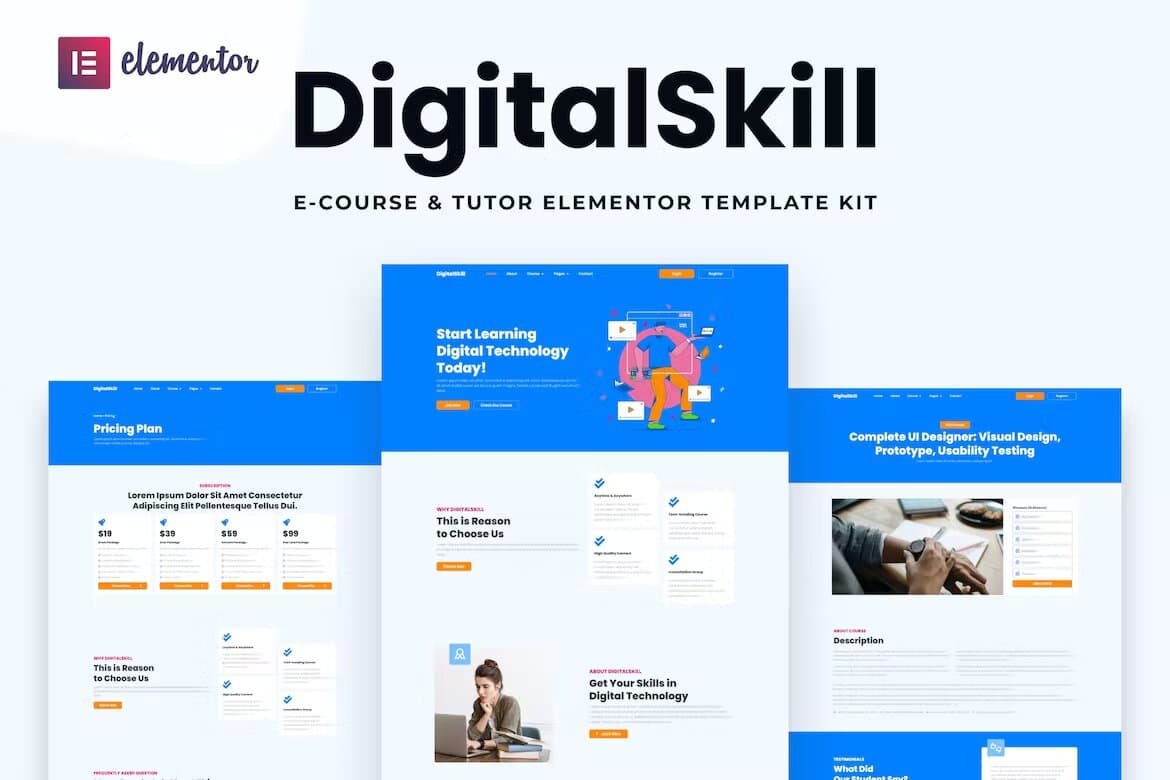 DigitalSkill – Curso eletrônico e tutoriais on-line Template Kit Elementor Pro_6443e3ff48d5d.jpeg