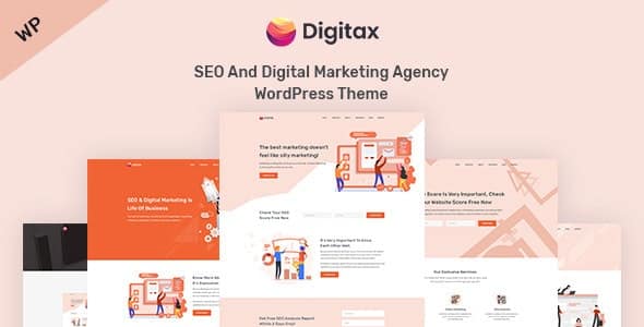 Digitax – Tema WordPress para agência de SEO e marketing digital_6443e4077743f.jpeg